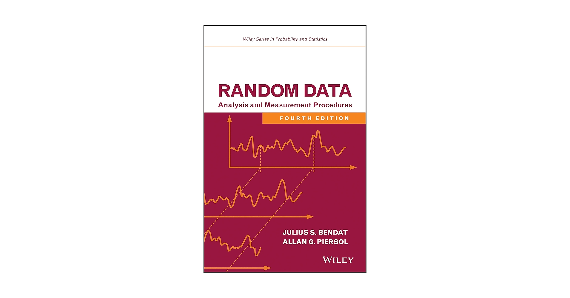 ビジネス・経済 Empirical Measurement and Analysis Empirical Processes in M-Estimation | Cambridge University